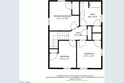 299 NW 5th Street NW, Barberton, OH 44203 - Photo 25