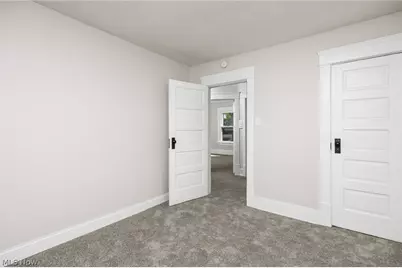 299 NW 5th Street NW, Barberton, OH 44203 - Photo 17