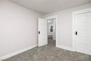 299 NW 5th Street NW, Barberton, OH 44203 - Photo 17