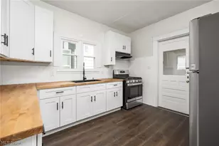 299 5th St NW, Barberton, OH 44203 - Photo 7