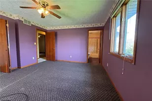 143 Oldman Rd, Wooster, OH 44691 - Photo 23