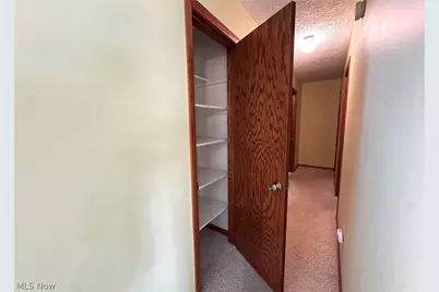 143 Oldman Road, Wooster, OH 44691 - Photo 27
