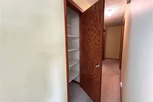 143 Oldman Rd, Wooster, OH 44691 - Photo 27