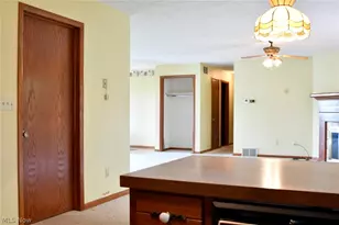 143 Oldman Rd, Wooster, OH 44691 - Photo 9