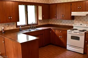 143 Oldman Rd, Wooster, OH 44691 - Photo 13