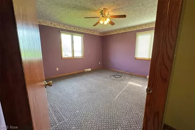 143 Oldman Road, Wooster, OH 44691 - Photo 25
