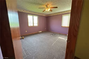 143 Oldman Rd, Wooster, OH 44691 - Photo 25
