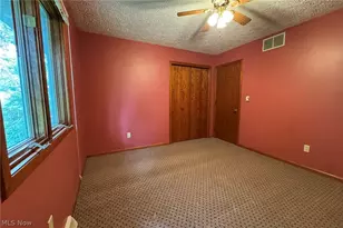 143 Oldman Rd, Wooster, OH 44691 - Photo 19