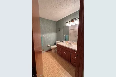 143 Oldman Road, Wooster, OH 44691 - Photo 29