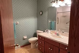 143 Oldman Rd, Wooster, OH 44691 - Photo 29