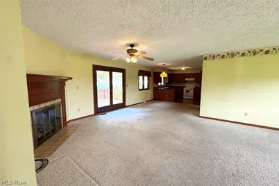 143 Oldman Road, Wooster, OH 44691 - Photo 15