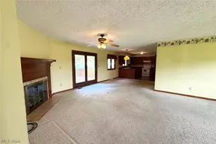 143 Oldman Rd, Wooster, OH 44691 - Photo 15