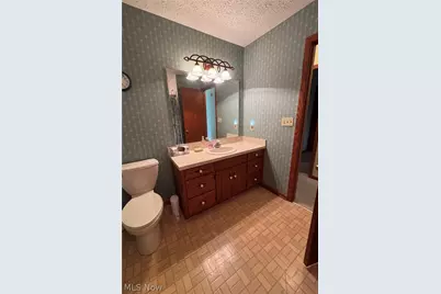 143 Oldman Road, Wooster, OH 44691 - Photo 31