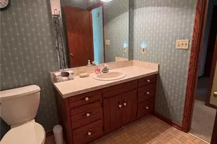 143 Oldman Rd, Wooster, OH 44691 - Photo 31