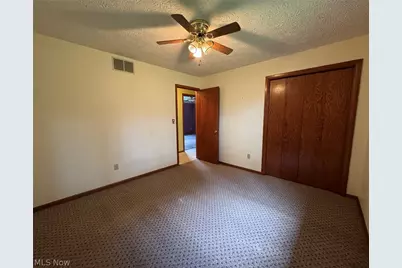 143 Oldman Road, Wooster, OH 44691 - Photo 21