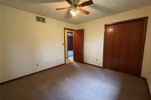 143 Oldman Rd, Wooster, OH 44691 - Photo 21