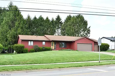 143 Oldman Road, Wooster, OH 44691 - Photo 1