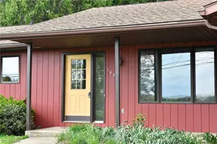 143 Oldman Rd, Wooster, OH 44691 - Photo 3