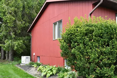 143 Oldman Road, Wooster, OH 44691 - Photo 5