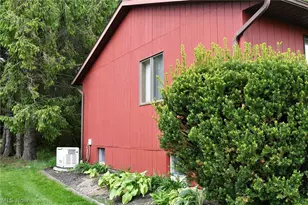 143 Oldman Rd, Wooster, OH 44691 - Photo 5