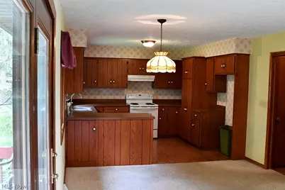 143 Oldman Road, Wooster, OH 44691 - Photo 11