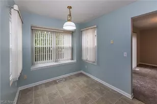 3513 E Prescott Cir, Cuyahoga Falls, OH 44223 - Photo 23