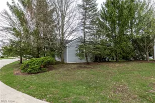 3513 E Prescott Cir, Cuyahoga Falls, OH 44223 - Photo 15