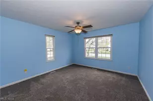3513 E Prescott Cir, Cuyahoga Falls, OH 44223 - Photo 27