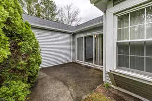 3513 E Prescott Cir, Cuyahoga Falls, OH 44223 - Photo 9