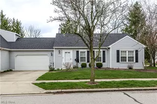 3513 E Prescott Cir, Cuyahoga Falls, OH 44223 - Photo 7