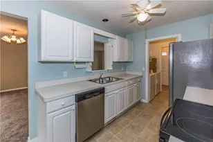 3513 E Prescott Cir, Cuyahoga Falls, OH 44223 - Photo 21