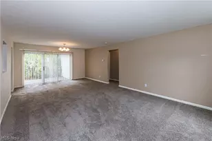 3513 E Prescott Cir, Cuyahoga Falls, OH 44223 - Photo 35