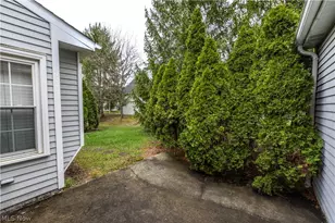 3513 E Prescott Cir, Cuyahoga Falls, OH 44223 - Photo 5