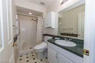 3513 E Prescott Cir, Cuyahoga Falls, OH 44223 - Photo 33