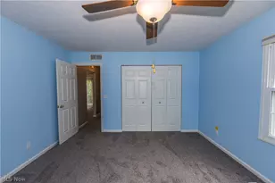 3513 E Prescott Cir, Cuyahoga Falls, OH 44223 - Photo 19