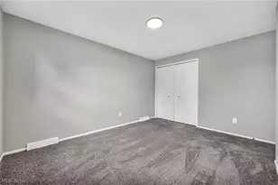 2427 Haverhill Rd, Twinsburg, OH 44087 - Photo 23
