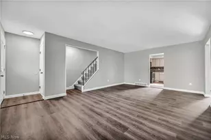 2427 Haverhill Rd, Twinsburg, OH 44087 - Photo 41