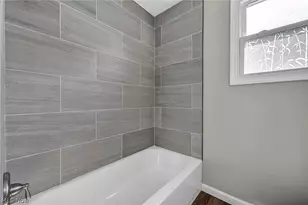 2427 Haverhill Rd, Twinsburg, OH 44087 - Photo 9