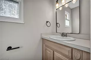 2427 Haverhill Rd, Twinsburg, OH 44087 - Photo 35