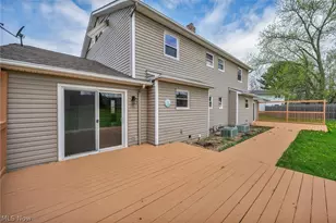 2427 Haverhill Rd, Twinsburg, OH 44087 - Photo 47
