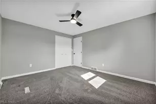 2427 Haverhill Rd, Twinsburg, OH 44087 - Photo 45