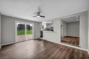 2427 Haverhill Rd, Twinsburg, OH 44087 - Photo 13