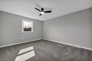 2427 Haverhill Rd, Twinsburg, OH 44087 - Photo 43