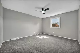 2427 Haverhill Rd, Twinsburg, OH 44087 - Photo 19