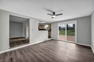 2427 Haverhill Rd, Twinsburg, OH 44087 - Photo 37