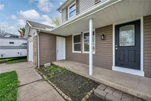 2427 Haverhill Rd, Twinsburg, OH 44087 - Photo 29