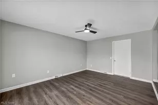 2427 Haverhill Rd, Twinsburg, OH 44087 - Photo 39
