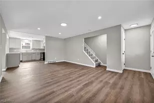 2427 Haverhill Rd, Twinsburg, OH 44087 - Photo 15