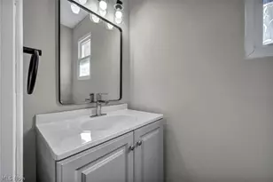 2427 Haverhill Rd, Twinsburg, OH 44087 - Photo 11