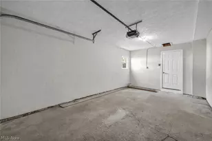 2427 Haverhill Rd, Twinsburg, OH 44087 - Photo 27